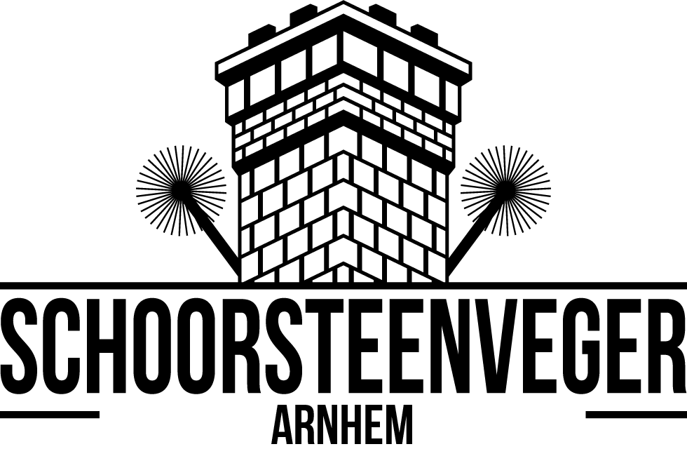 schoorsteenveger-arnhem-logo